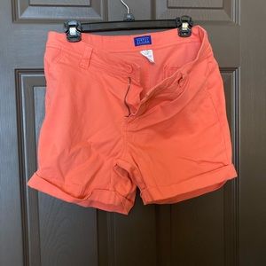 Fairly new shorts